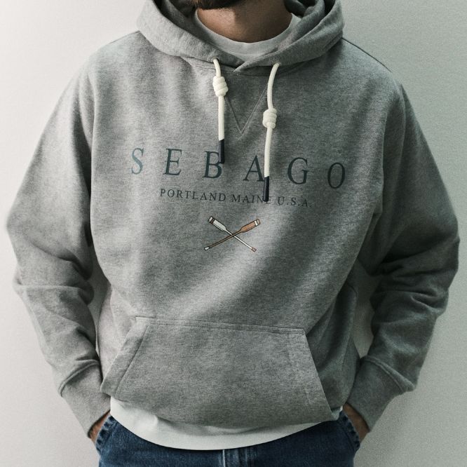 Campus-Vibes für jeden Tag.