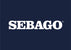 Sebago