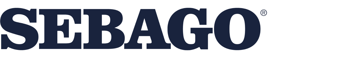 sebago women's loafers