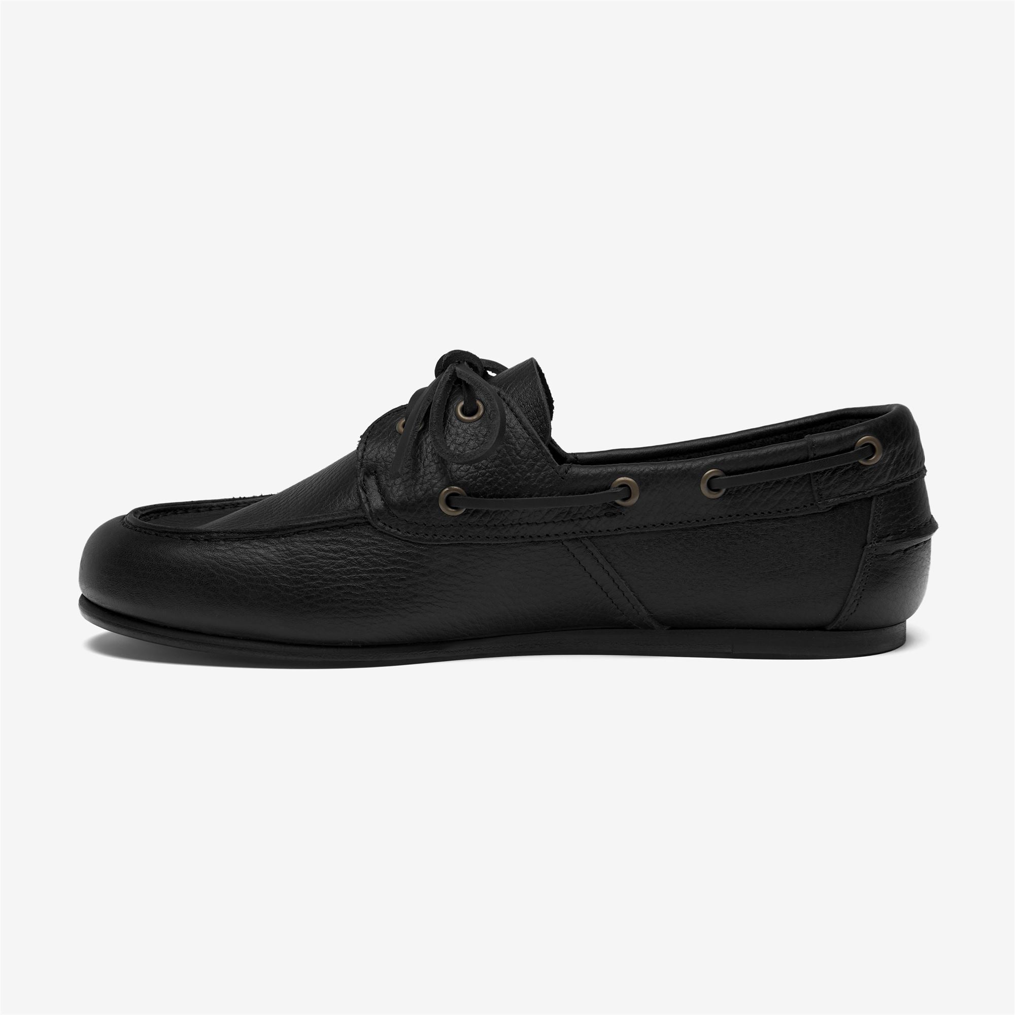 Atlantic Works×BEAMS Moccasin deckshoes UB781277W___AH3_grande.jpg?v=