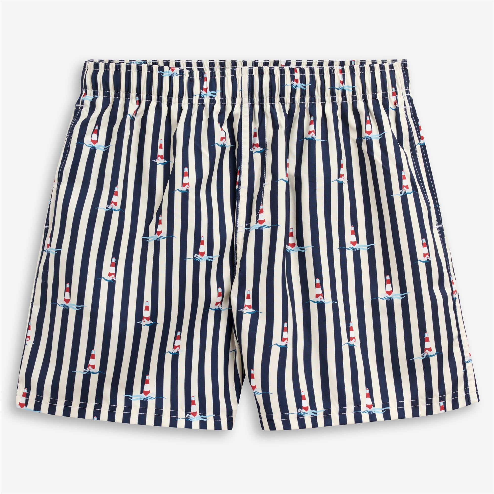 bow.a ボウエー 水際 NAMINAMI SHORT PANTS bow.a 水際 NAMINAMI SHORT PANTS