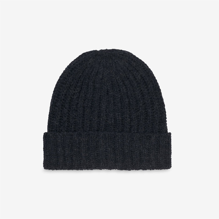 LOWELL - Copricapo - Cappello - Unisex - Grey Magnet