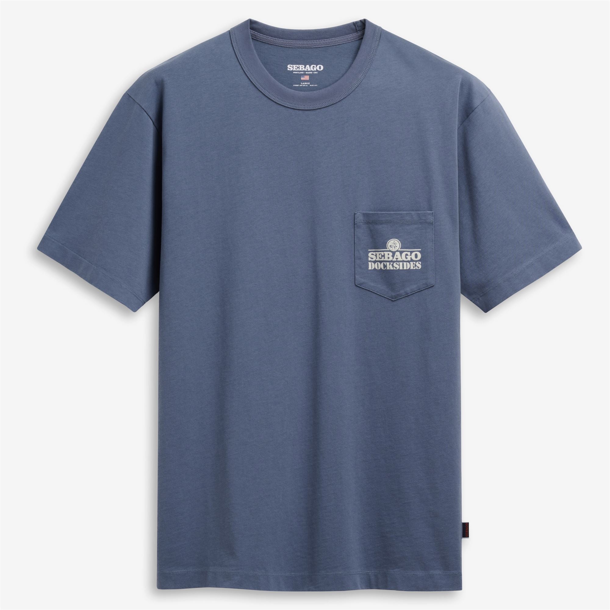 【新品】On Performance-T XS Sailor/Navy UB75121NW___X1X_2d64ea36-b71d-
