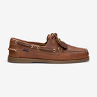 PORTLAND ARTISAN ADIRONDAK - Docksides - Mocassino - Uomo - Lt Saddle-Gum