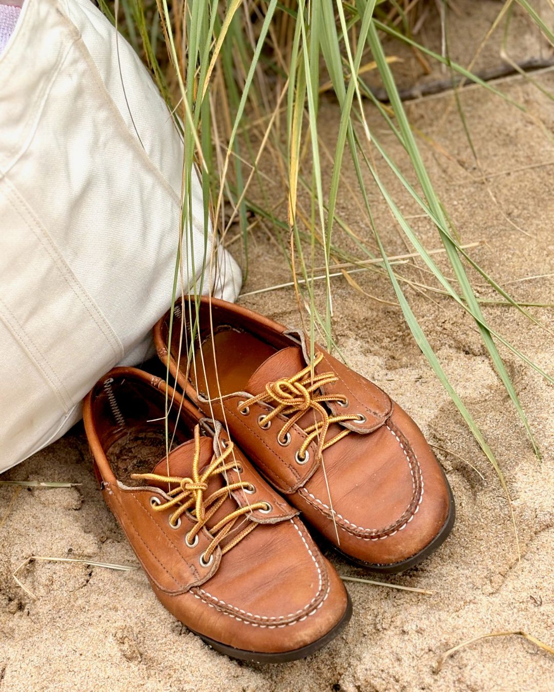 Sebago: The quintessential East Coast style still exists. This summer, driving...