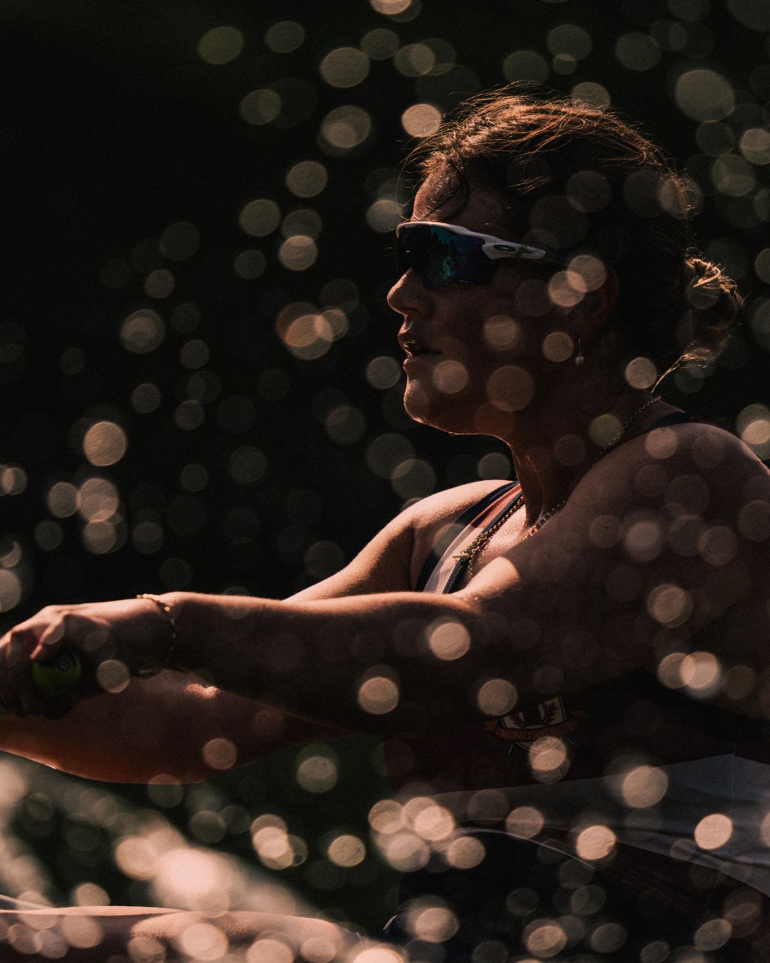 descrizione dell'immagine