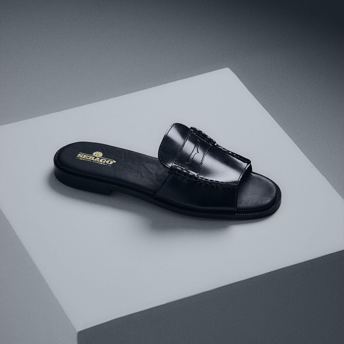 Sebago: Sebago Sandales et Mules Inspiré par les classiques de la marque