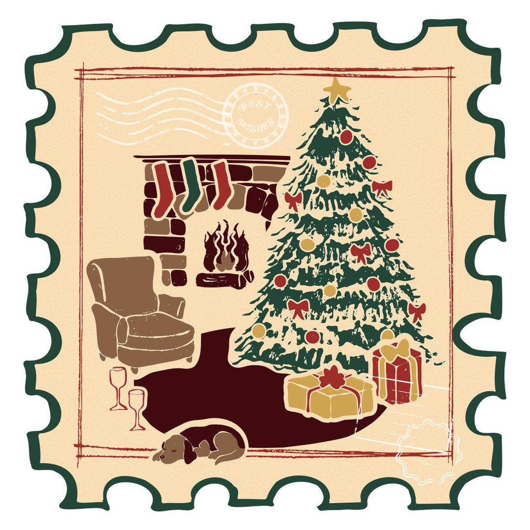 Sebago: Holiday Selection Gli essenziali delle feste per la stagione, pensati per momenti...