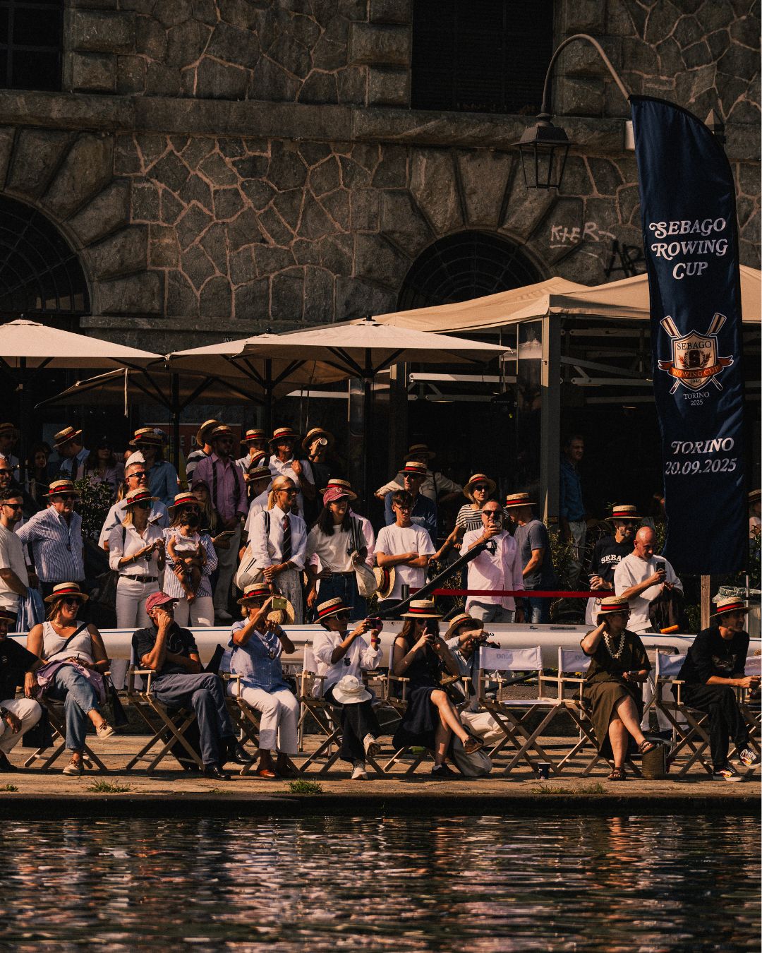 descrizione dell'immagine