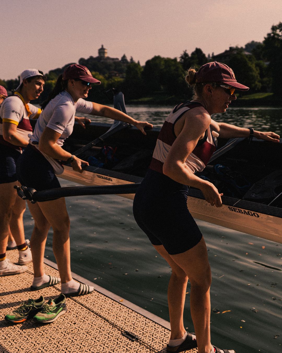 descrizione dell'immagine