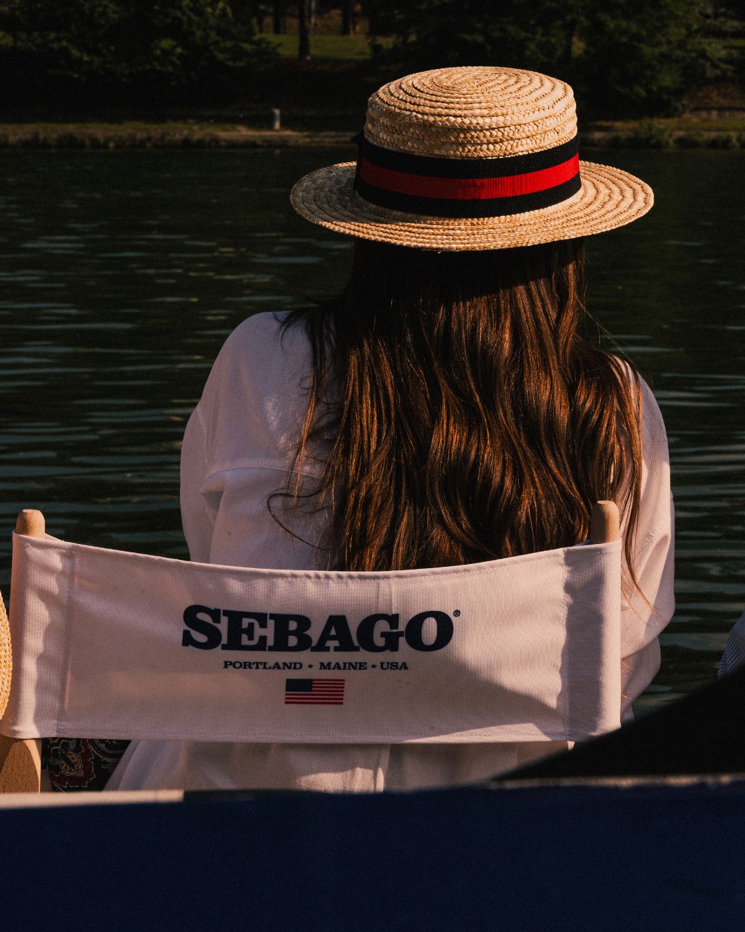 descrizione dell'immagine