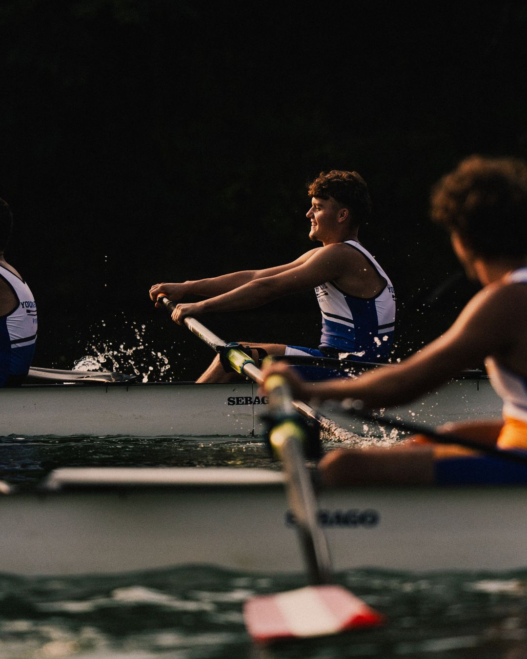 descrizione dell'immagine