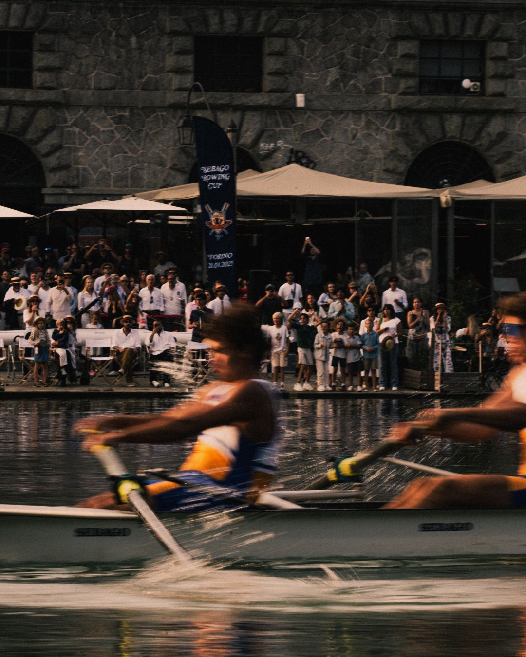 descrizione dell'immagine