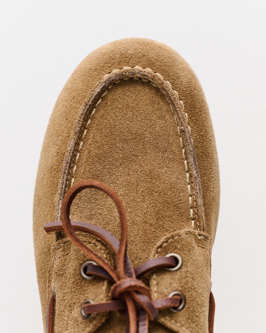 Sebago: