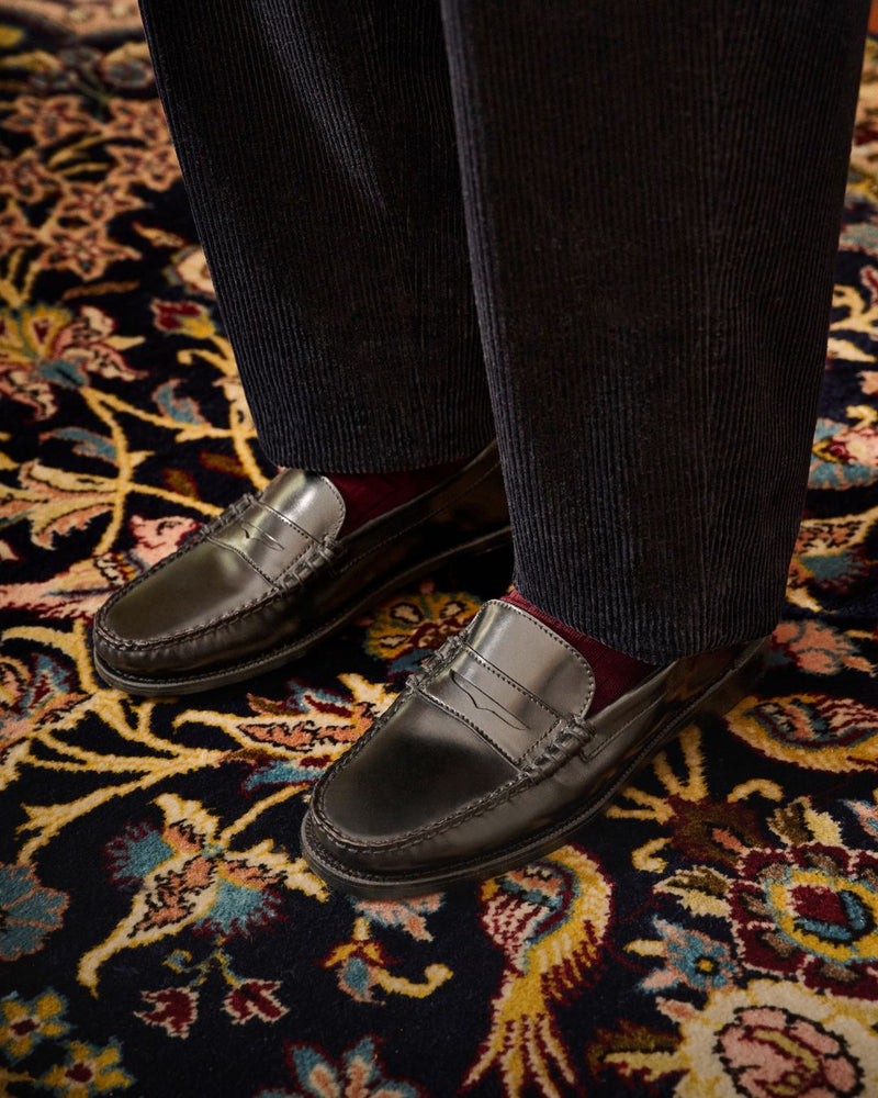 Men's Shoes
