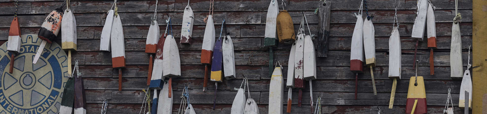 Sebago: <h2 class="h1 hero__title" style="font-weight: bold">Sebago Exclusive Holiday Sale</h2> Discover the Offers in Advance