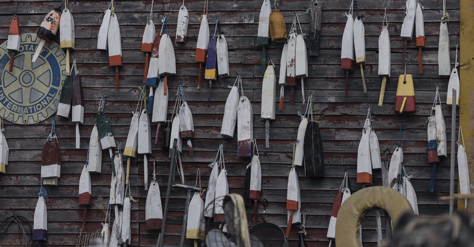 Sebago: <h2 class="h1 hero__title" style="font-weight: bold">Sebago Exclusive Holiday Sale</h2> Discover the Offers in Advance