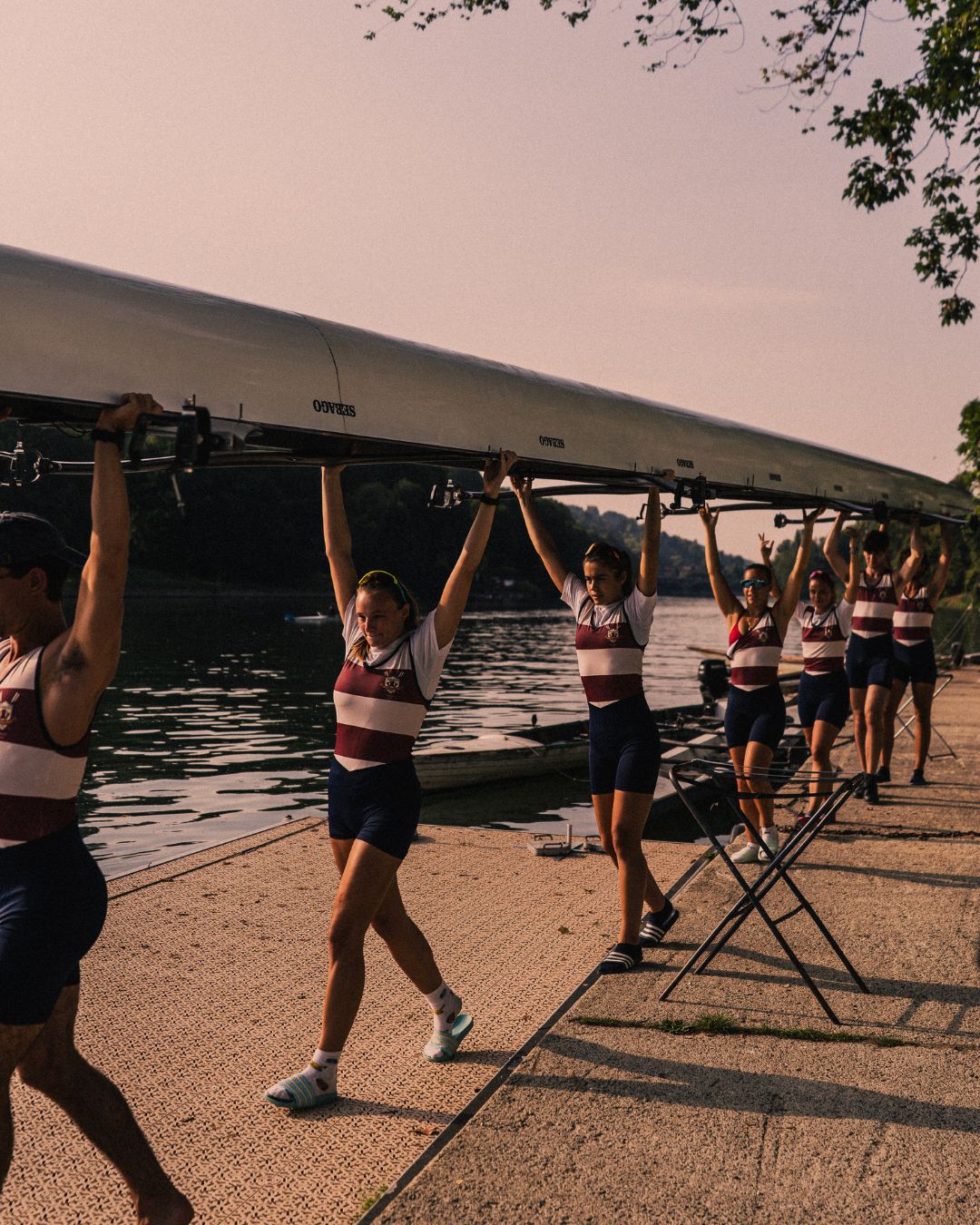 descrizione dell'immagine