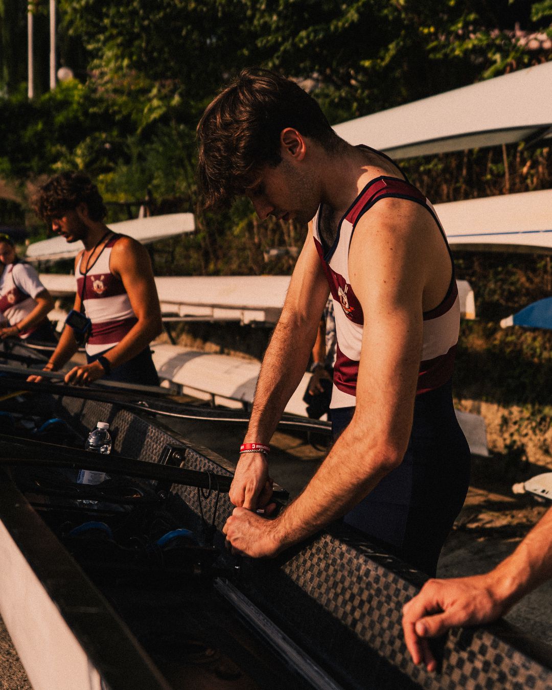 descrizione dell'immagine