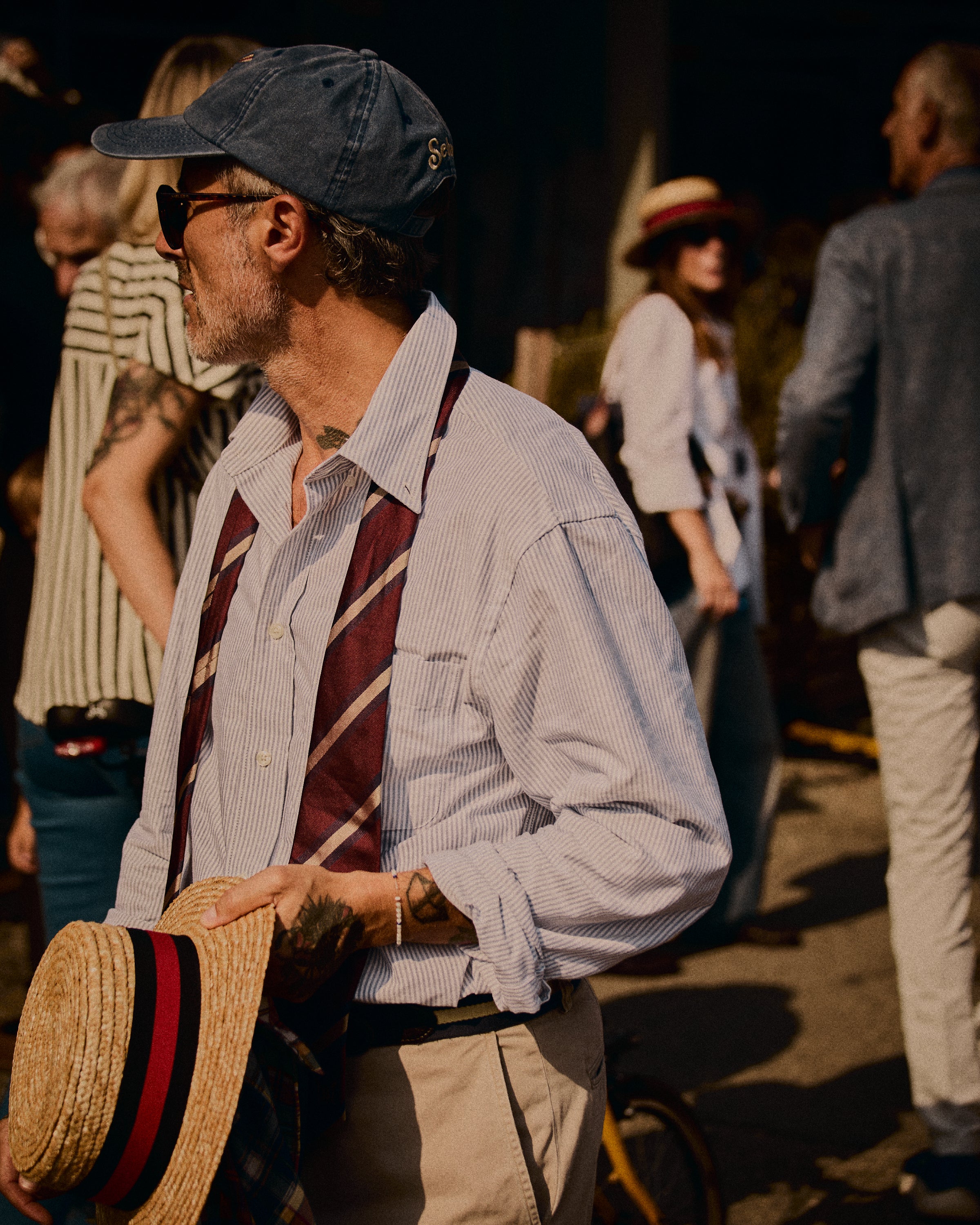 descrizione dell'immagine