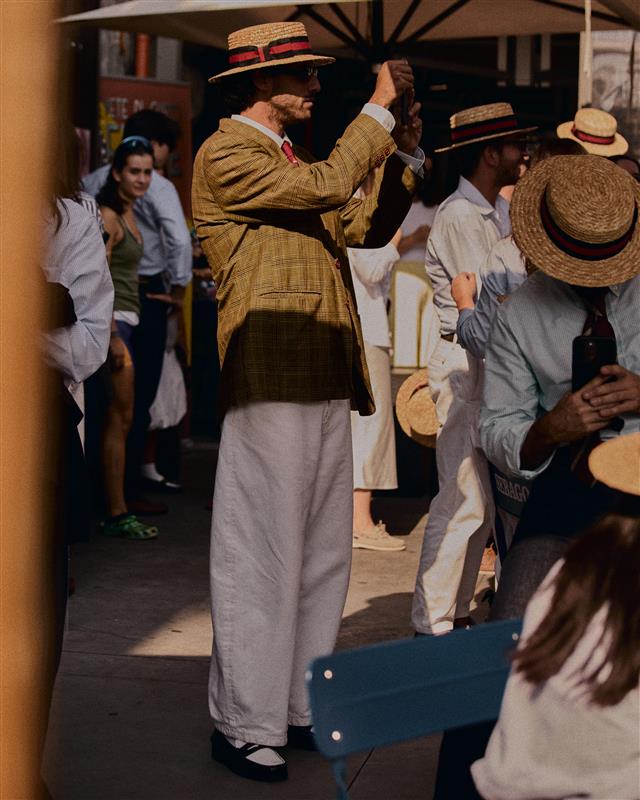 descrizione dell'immagine