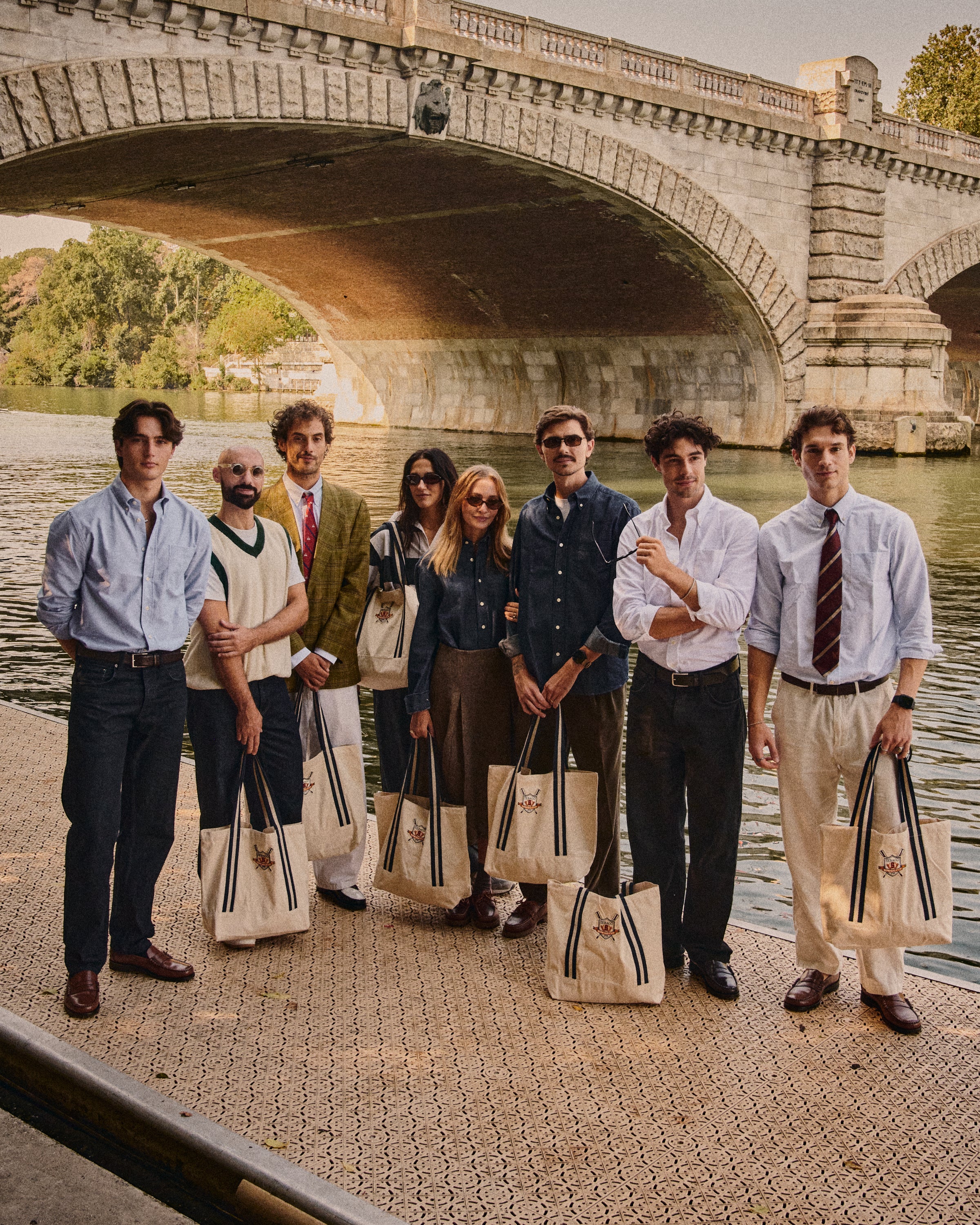 descrizione dell'immagine