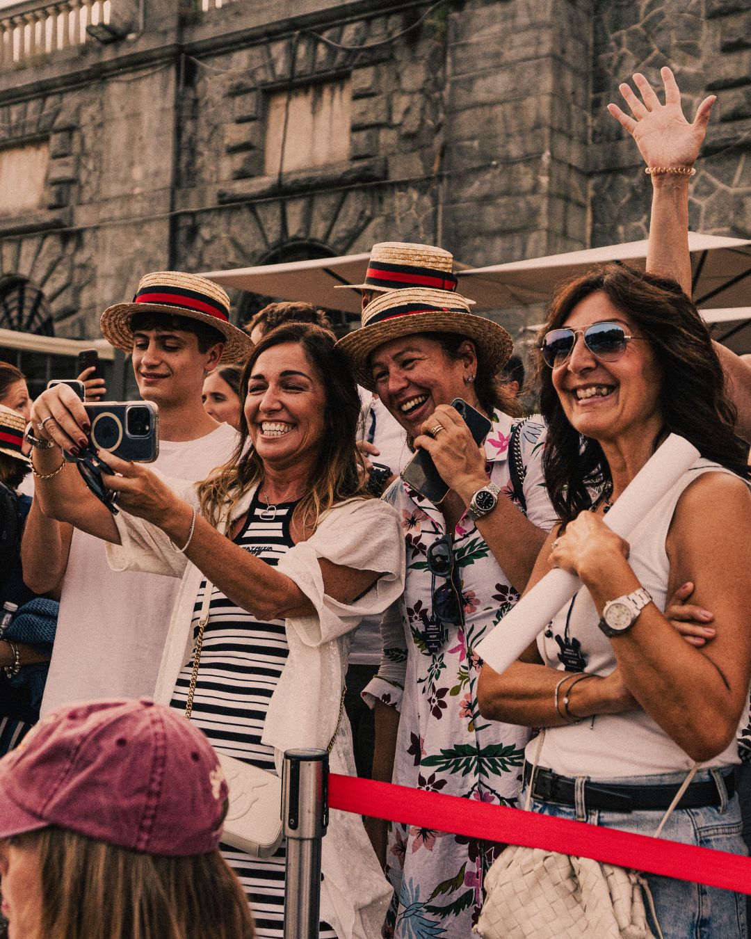 descrizione dell'immagine