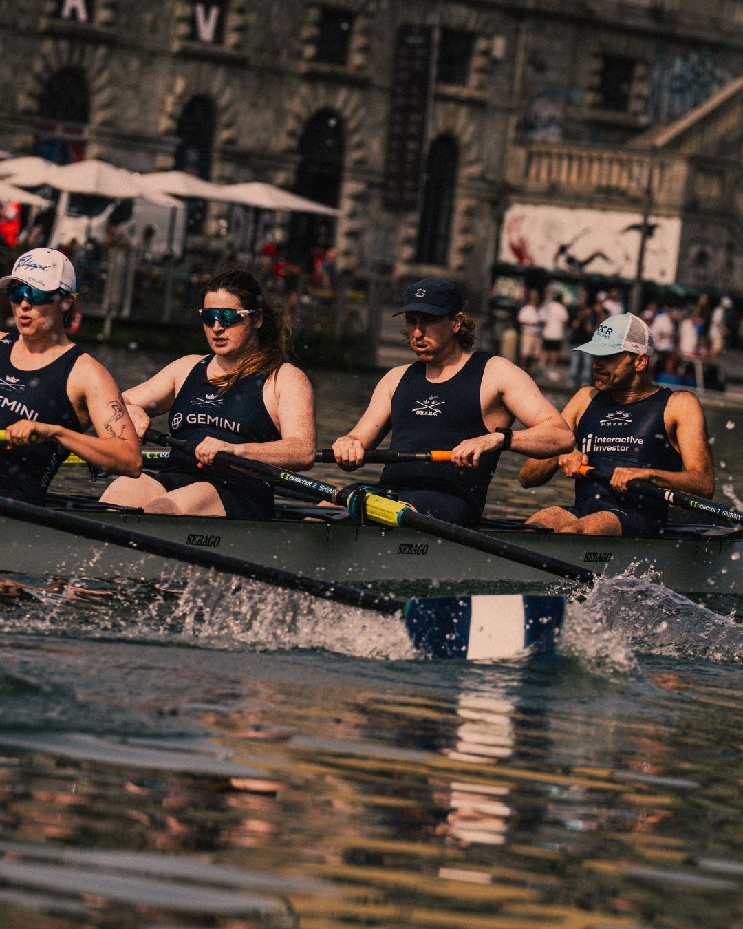 descrizione dell'immagine