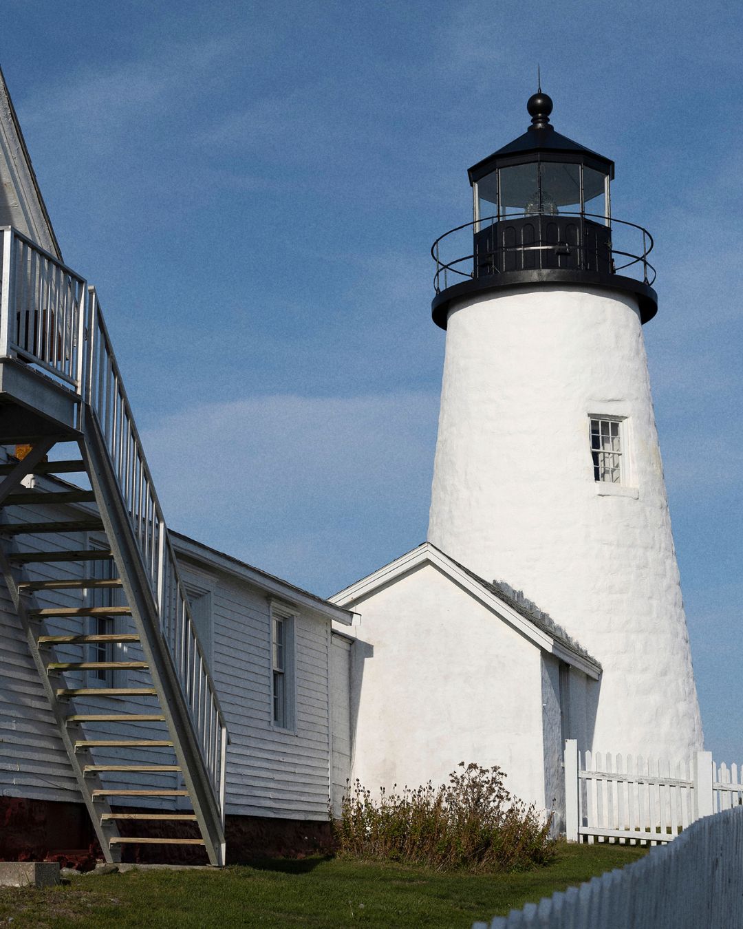 Sebago: Ci fermiamo un attimo per assaporare la storia di questo...