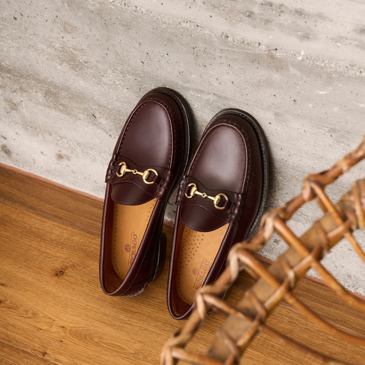 Zapatos