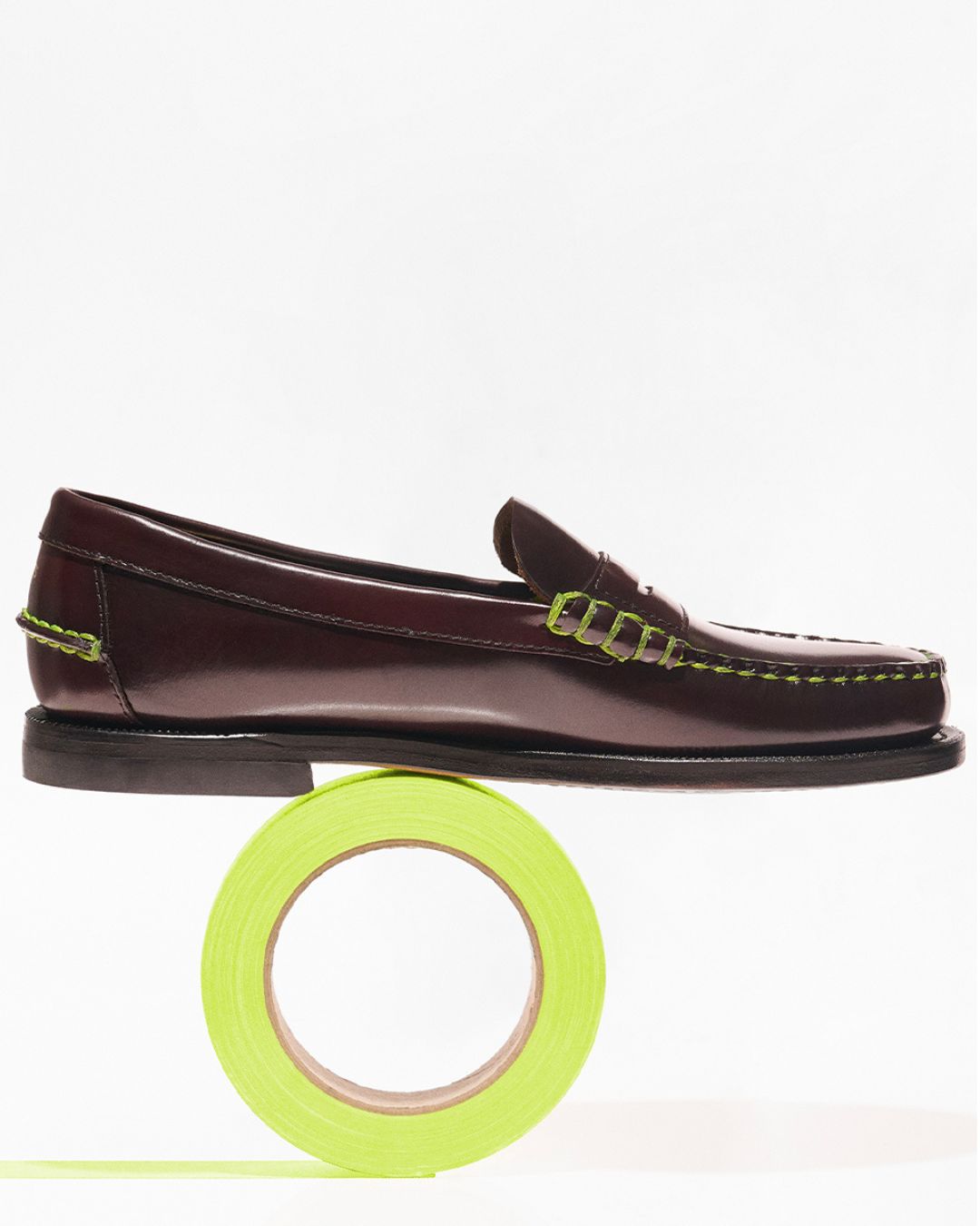 Sebago: Sebago x Philosophy di Lorenzo Serafini
