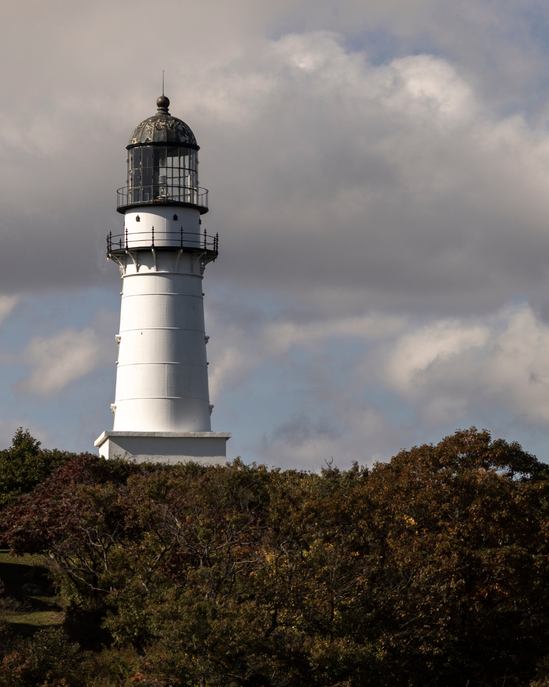 Sebago: Hai bisogno di aiuto con il tuo ordine? Segui i semplici passaggi qui sotto. Siamo qui per rendere tutto semplice.