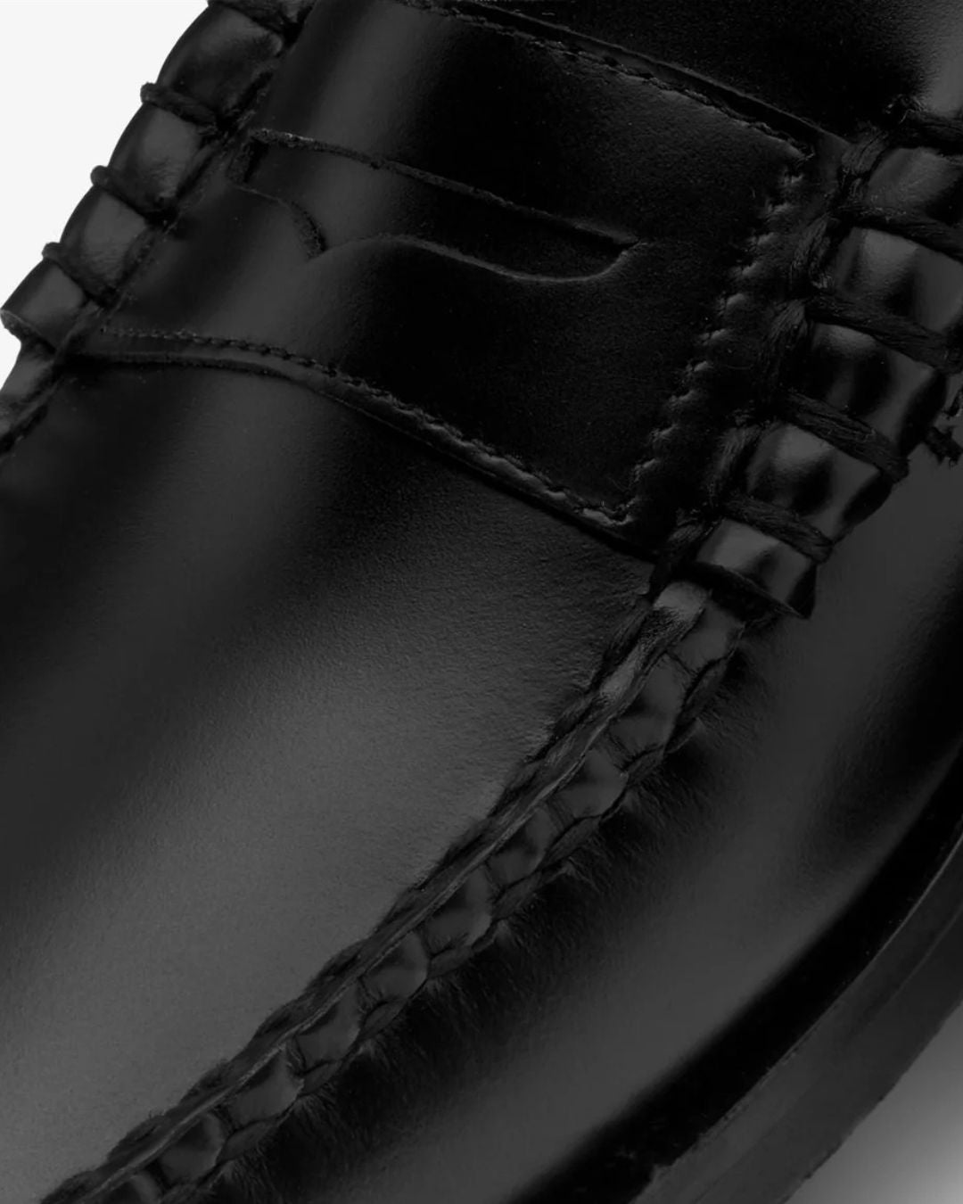 Sebago: SMOOTH LEATHER / “CITYSIDES” MODEL