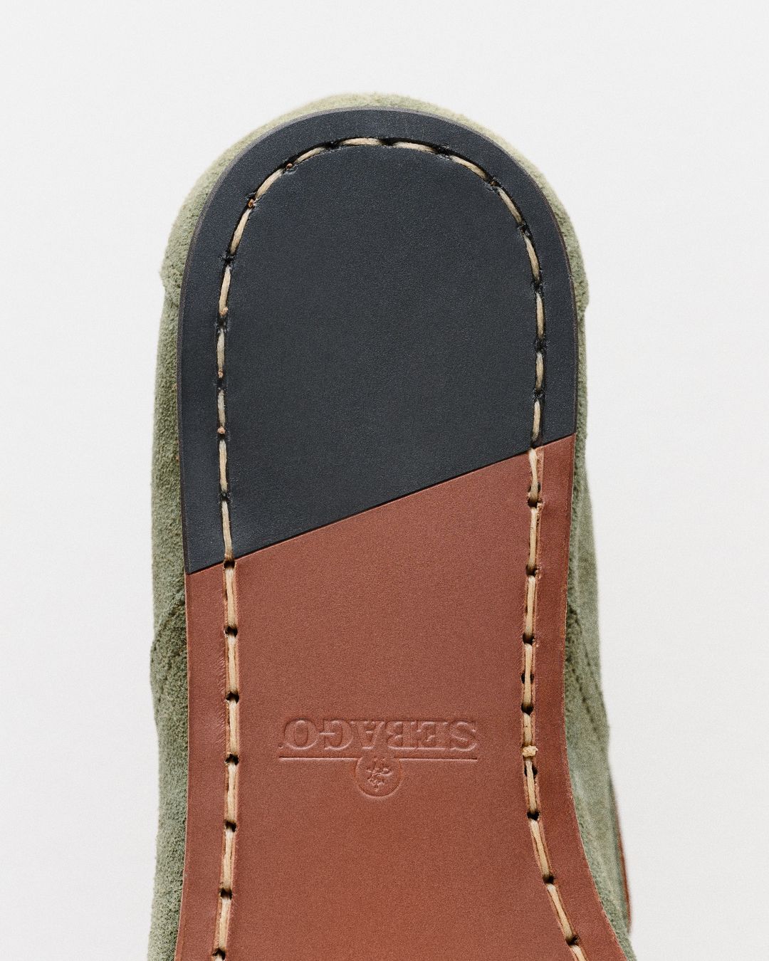 Sebago: