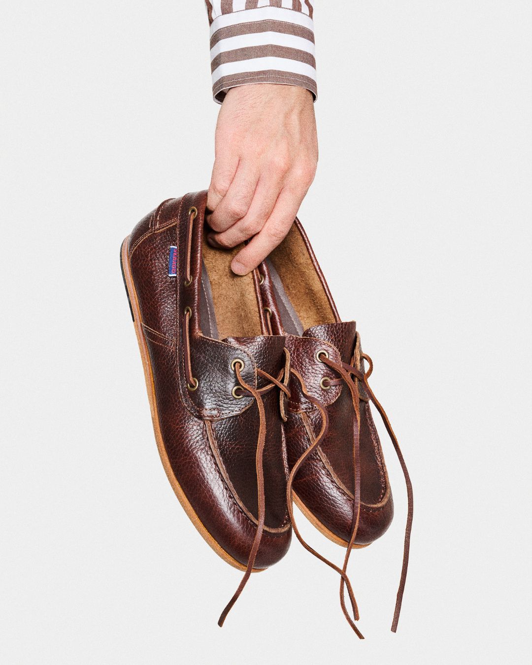 Sebago: Calzature