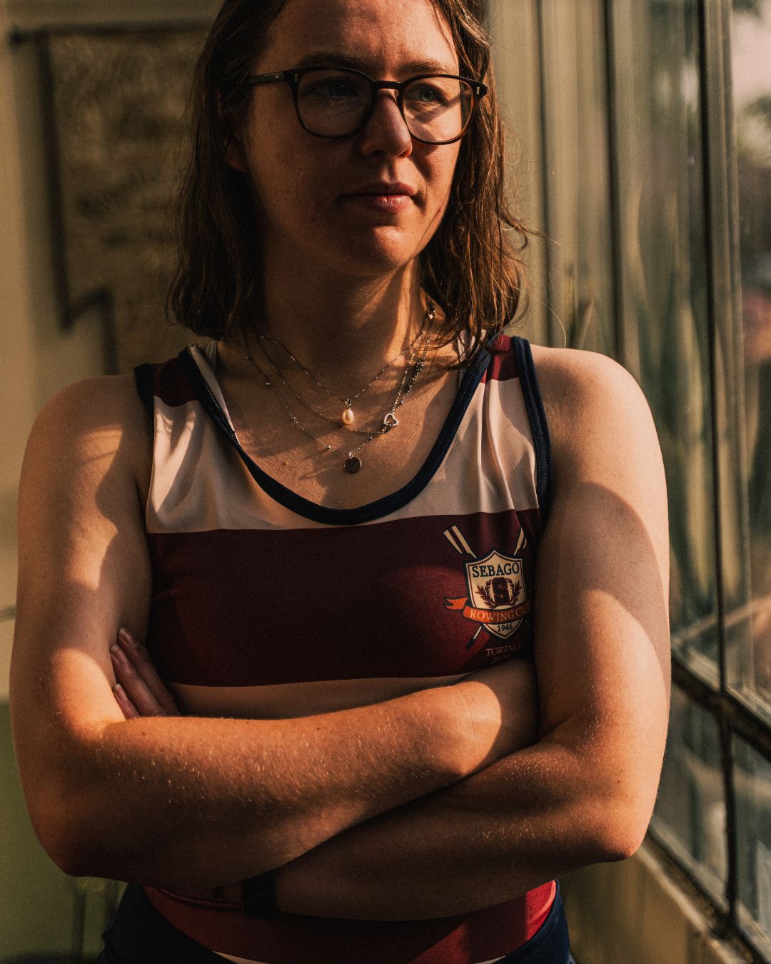 descrizione dell'immagine