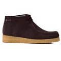 Moc_MAN_KOALA MID_Mid Cut_Brown-Gum - Brown - Brown Dk Ocra - Commercial 1
