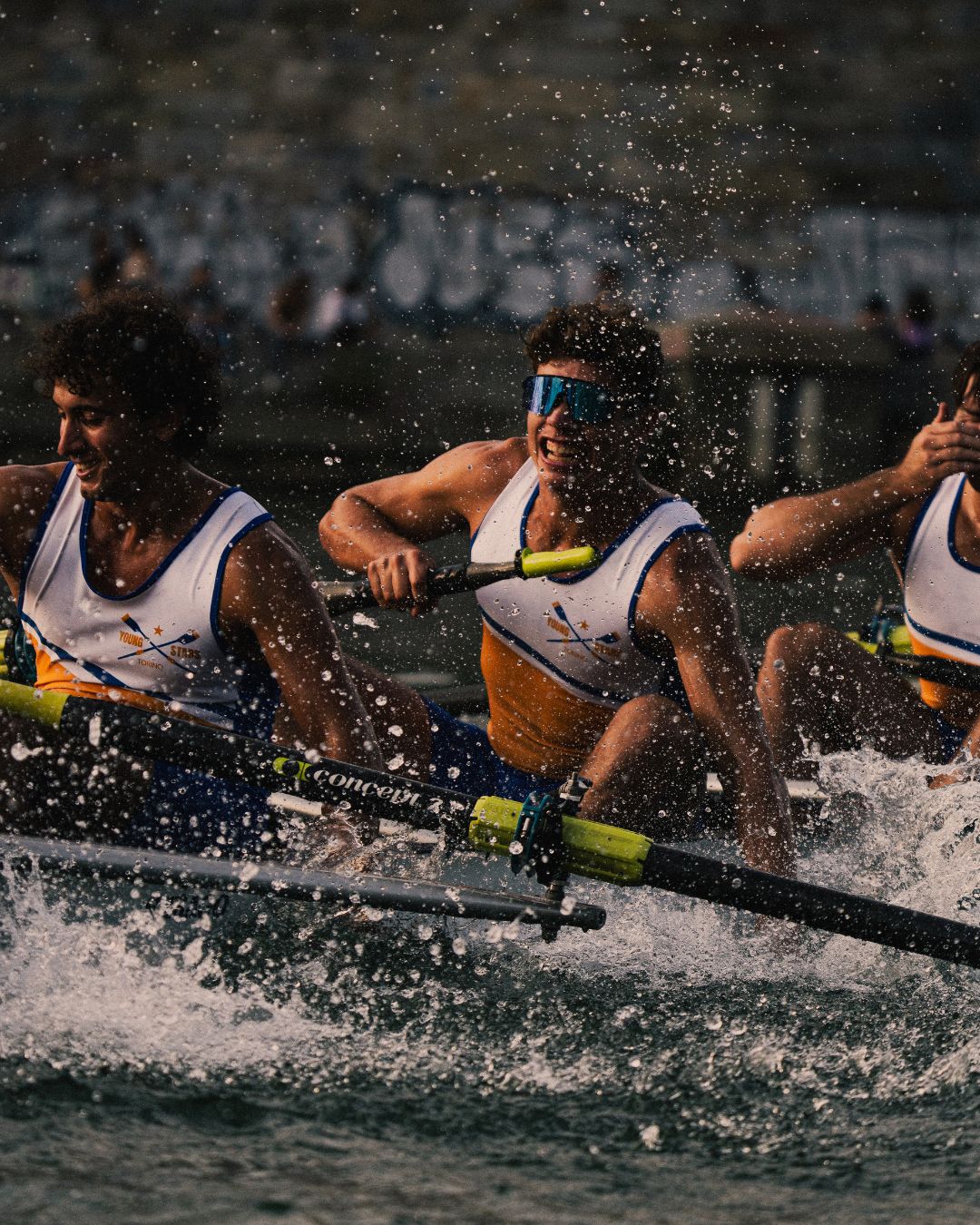 descrizione dell'immagine