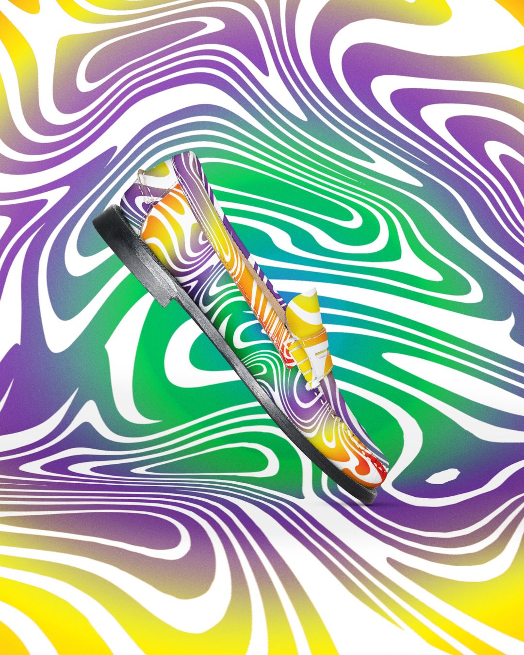 Sebago: Sebago Outsides