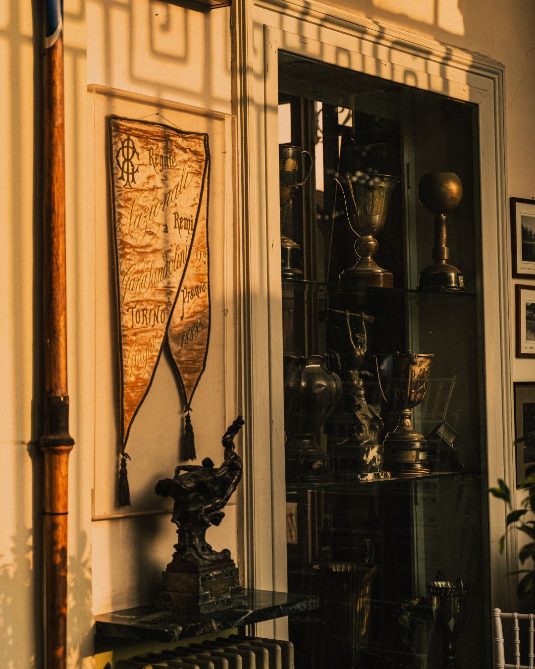 descrizione dell'immagine