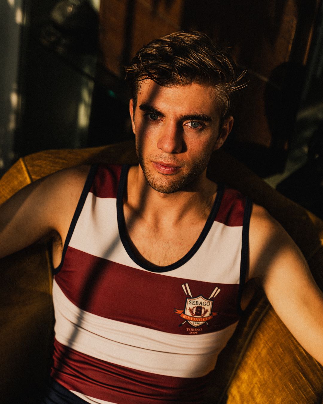 descrizione dell'immagine