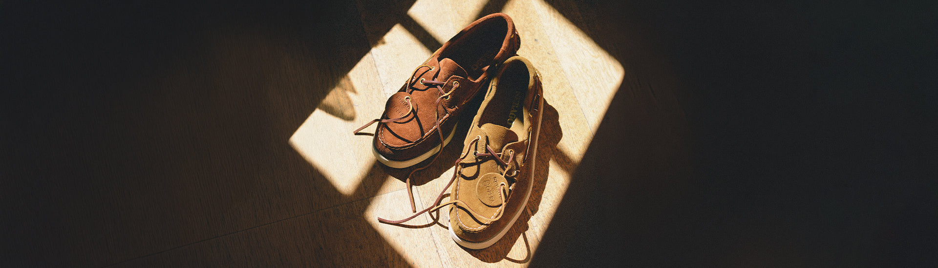 Sebago: