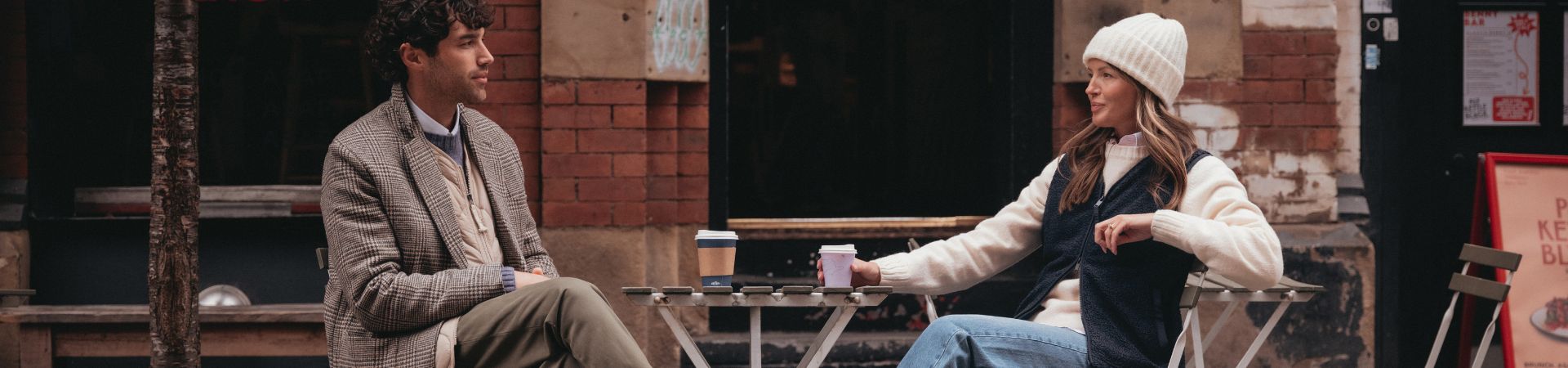 Sebago: Valentine’s with Sebago Exclusive gifts for Her