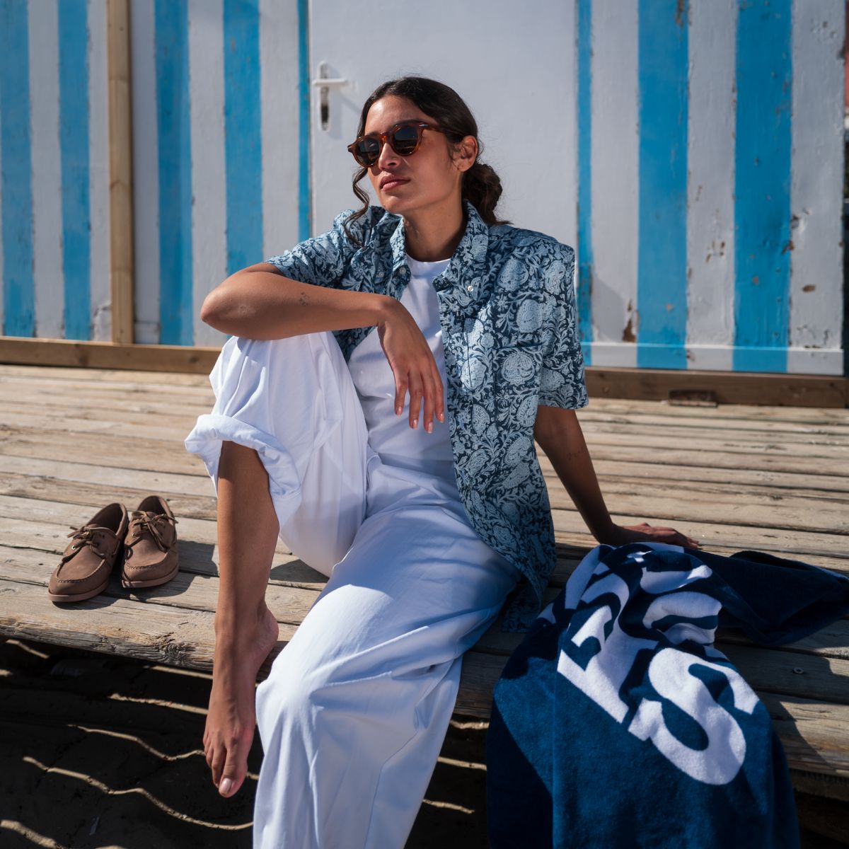 WOMEN'S NEW ARRIVALS