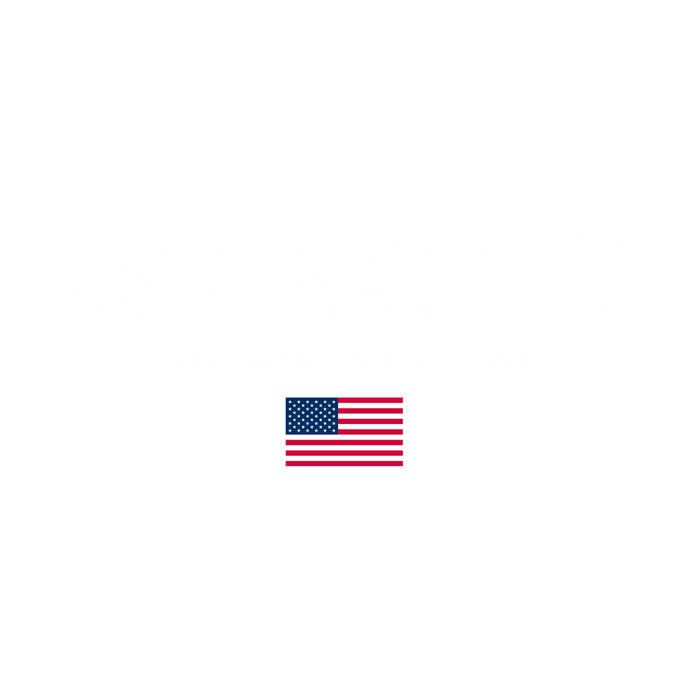 Sebago.com
