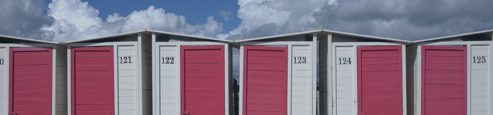 Sebago: SPRING/SUMMER 2026 Lookbook