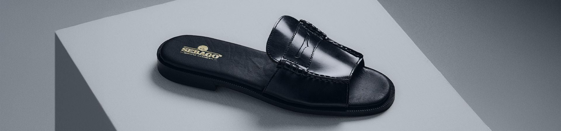 Sebago: Sebago Sandales et Mules Inspiré par les classiques de la marque