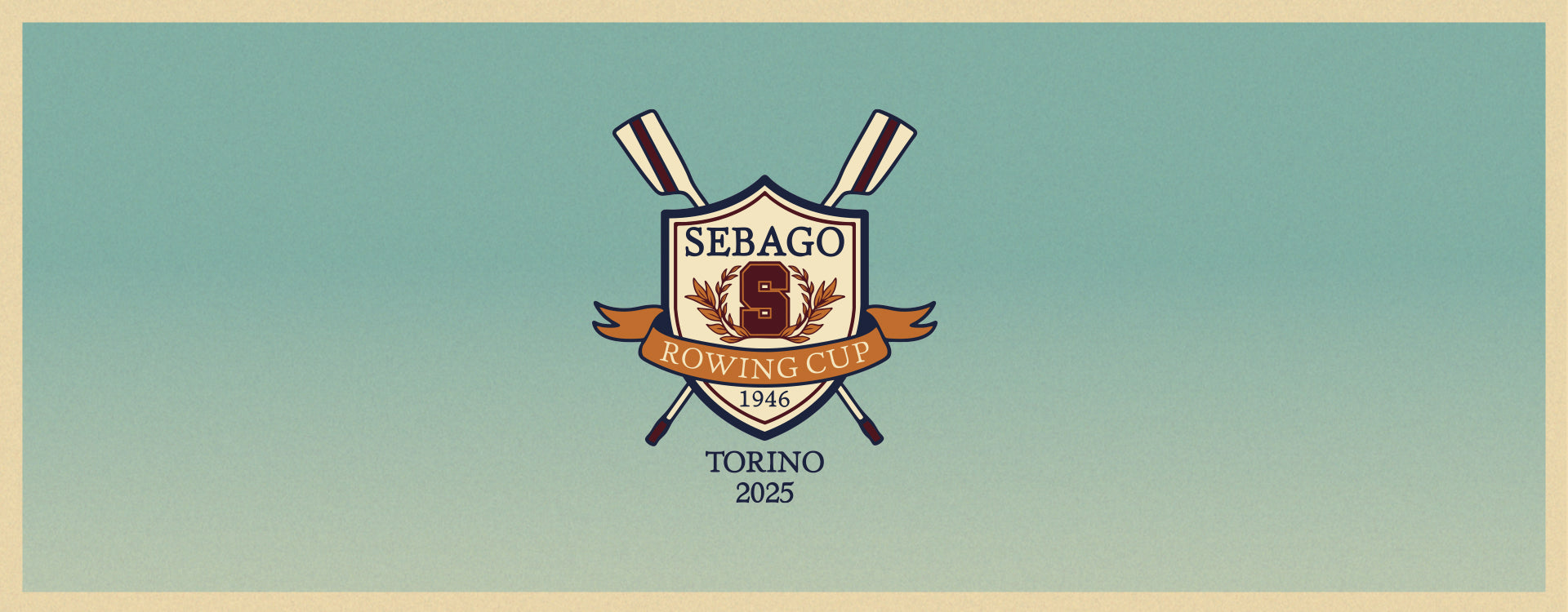 Sebago: