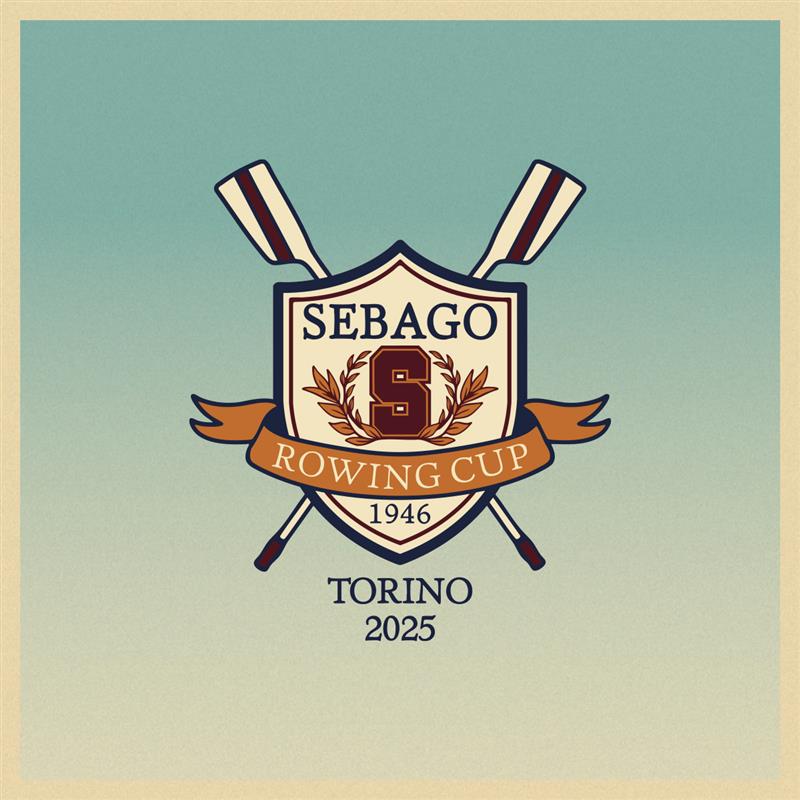 Sebago: