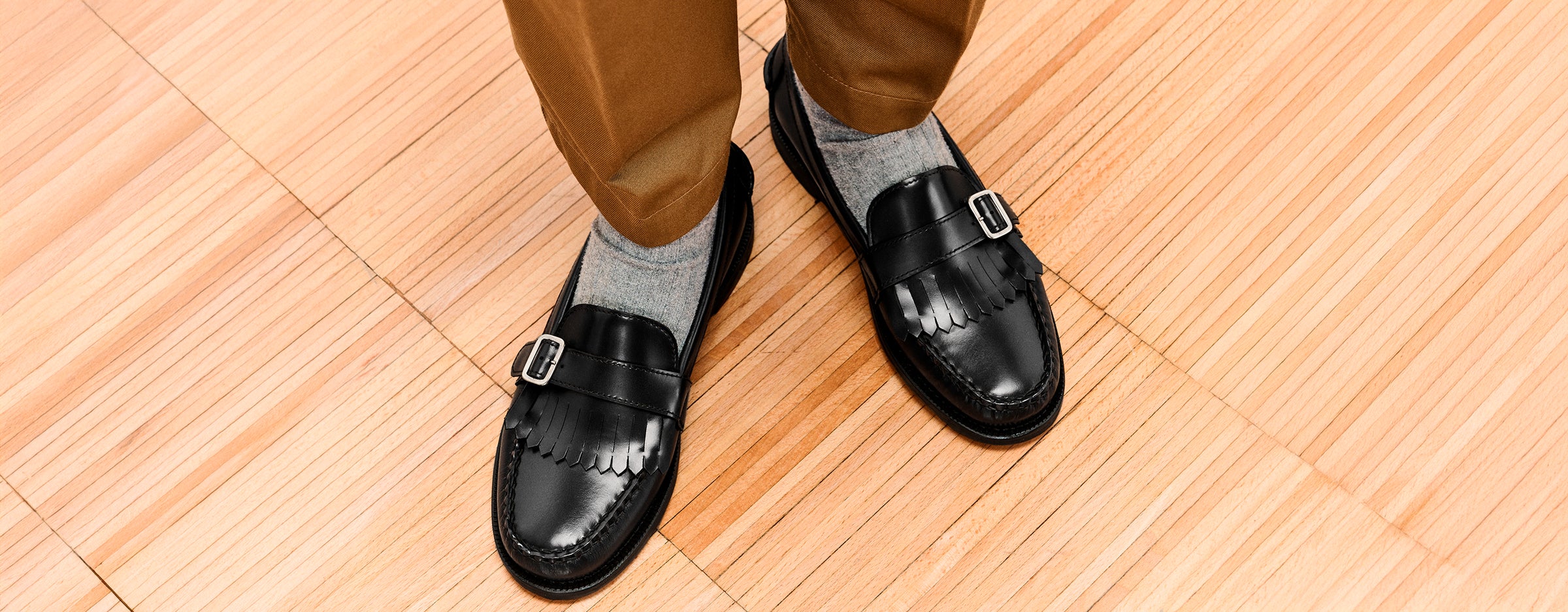 Sebago: Citysides Woman Nouvelle saison, nouveaux styles